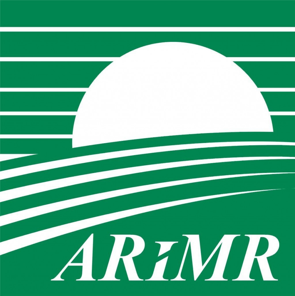 ARiMR - komunikat dotyczący pracy Agencji
