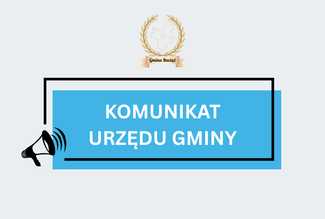 Szacowanie szkód w uprawach rolnych spowodowanych gradem
