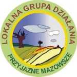 LGD Przyjazne Mazowsze - Szkolenie w zakresie: Odnowy i rozwoju wsi oraz tzw. małych projektów.