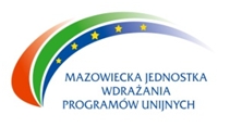 Nabór wniosków o dofinansowanie projektów w ramach Priorytetu VII „Promocja integracji społecznej” Działania 7.4 „Niepełnosprawni na rynku pracy – projekty konkursowe”