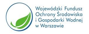 Informacja nt. dofinansowania w formie dotacji z WFOŚiGW w Warszawie, dla OSP z terenu Gminy Raciąż, zadań dotyczących „Przedsięwzięć z zakresu ochrony powietrza wspierających działalność ochotniczych straży pożarnych”.