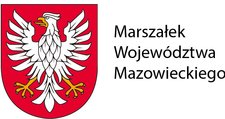 Obwieszczenie Marszałka Województwa Mazowieckiego