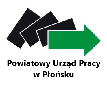 Ogłoszenie Powiatowego Urzędu Pracy w Płońsku