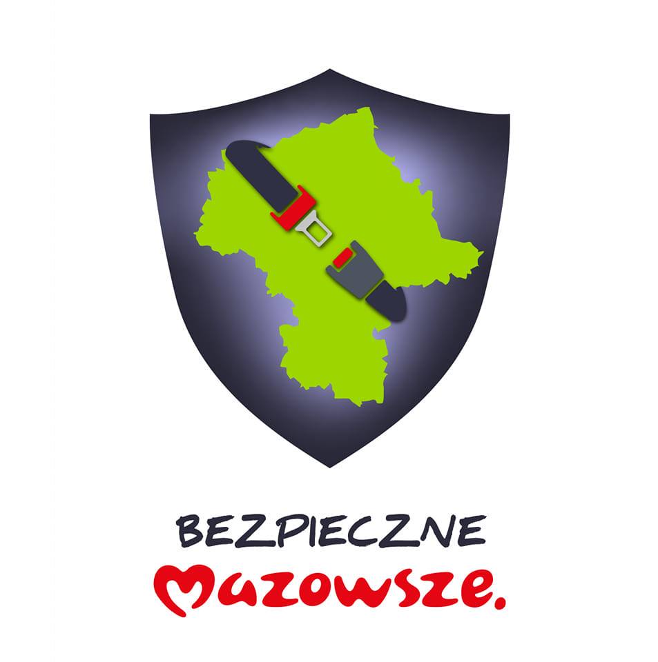 Informacje dotyczące portalu edukacyjnego pn. Bezpieczne Mazowsze