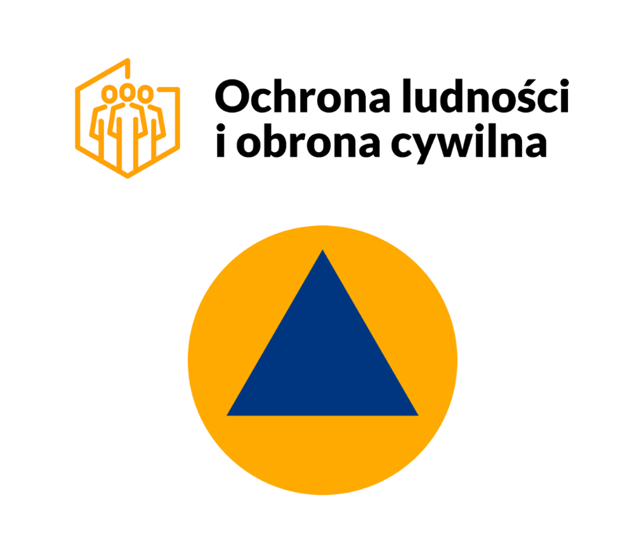 Krajowy Trening Pierwszej Pomocy Akademii Ochrony Ludności i Obrony Cywilnej