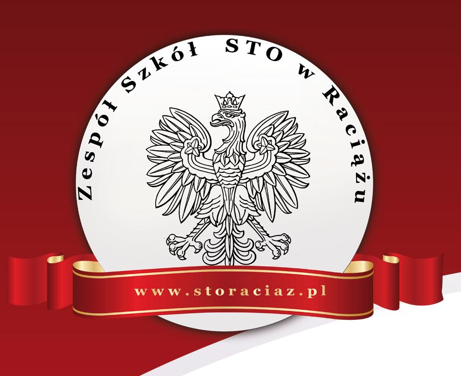 Oferta kształcenia Publicznej Szkoły Policealnej w Raciążu