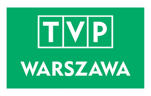 Gmina Raciąż na antenie TVP Warszawa w programie 