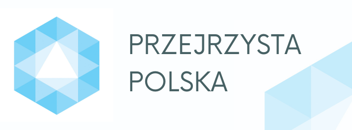 Przejżysta Polska