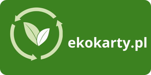 ekokarty